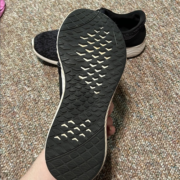 Adidas - Picture 2 of 2